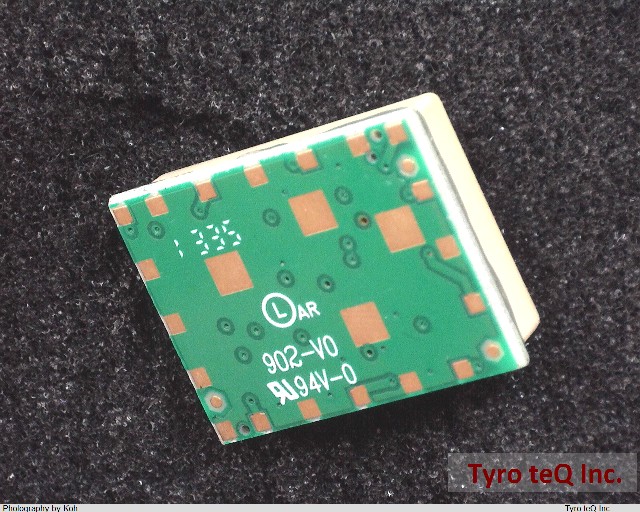 MADR-008851-000100