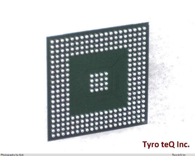 PCI9656-BA66BIG