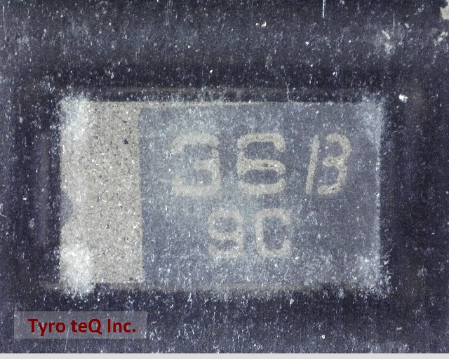 PTZTE2536B