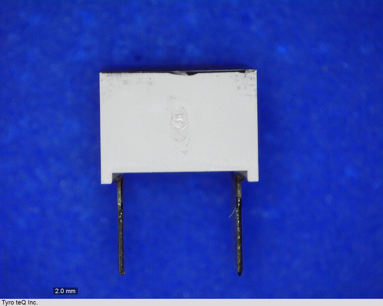 NKR131SB