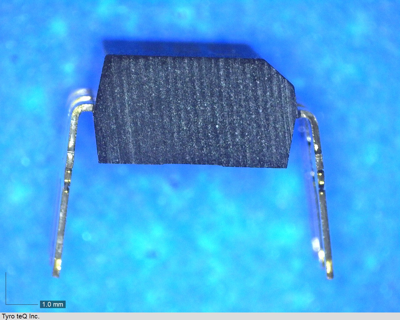 PS2041L