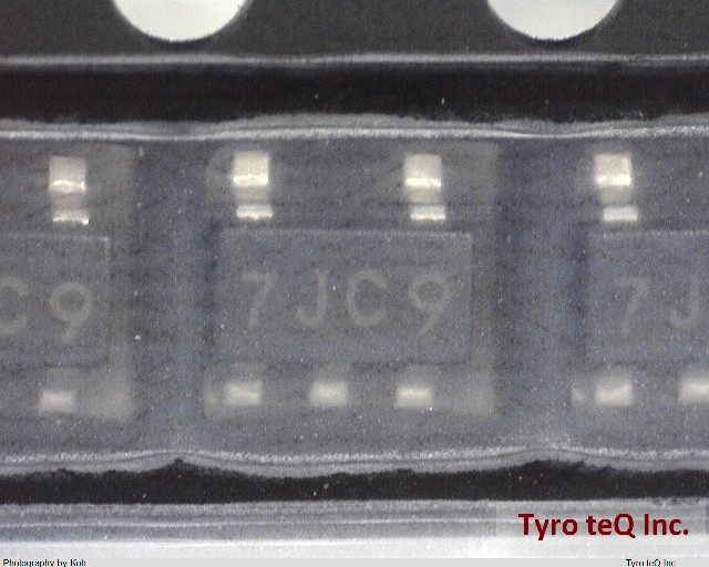 PST597JNR