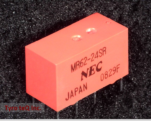 MR62-24SR