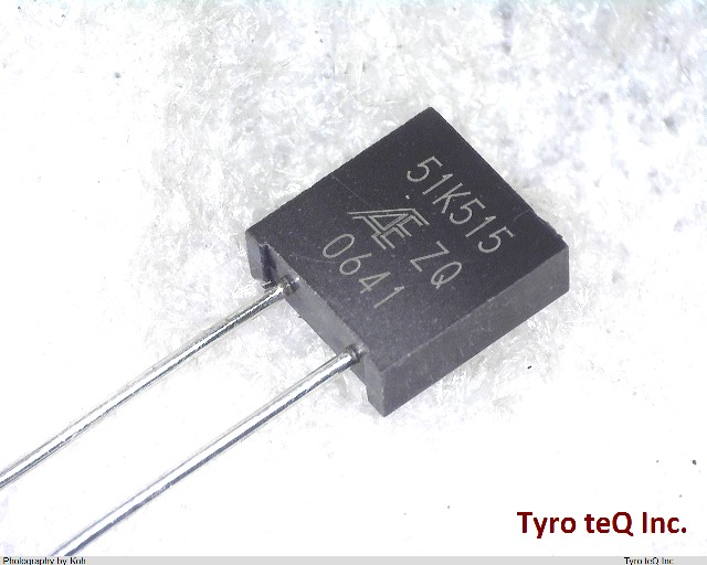 MAZ51K515Q