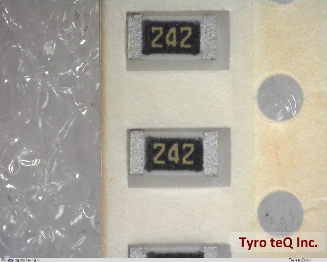 MCR18EZHEJ242