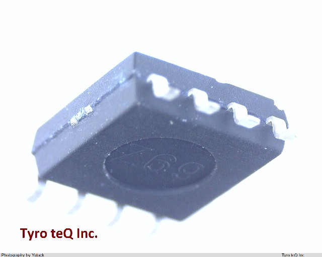 NJU7001M
