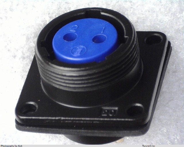 NJW-202-RF