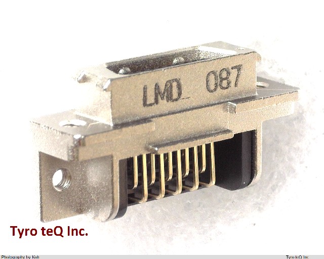 PCR-E20LMD+