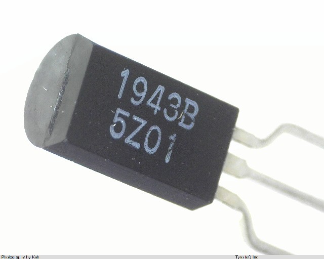 M51943BSL-E