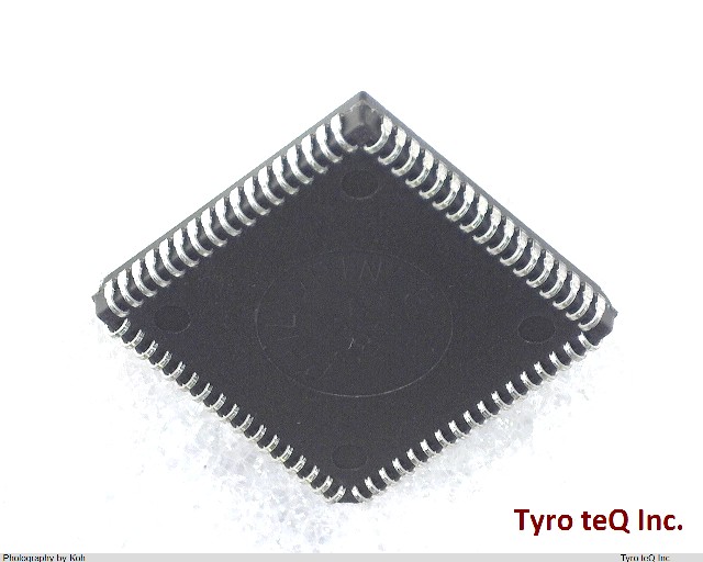 MC1101A-P CP V2.4