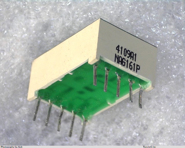 NAG161PB