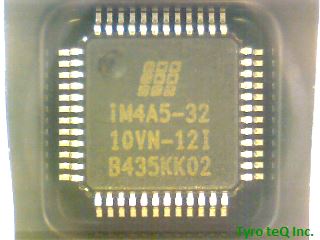 NJM2073D