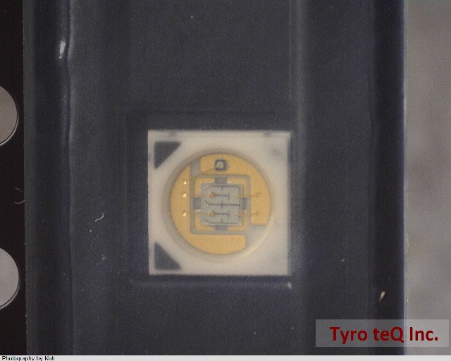 NCSU275T