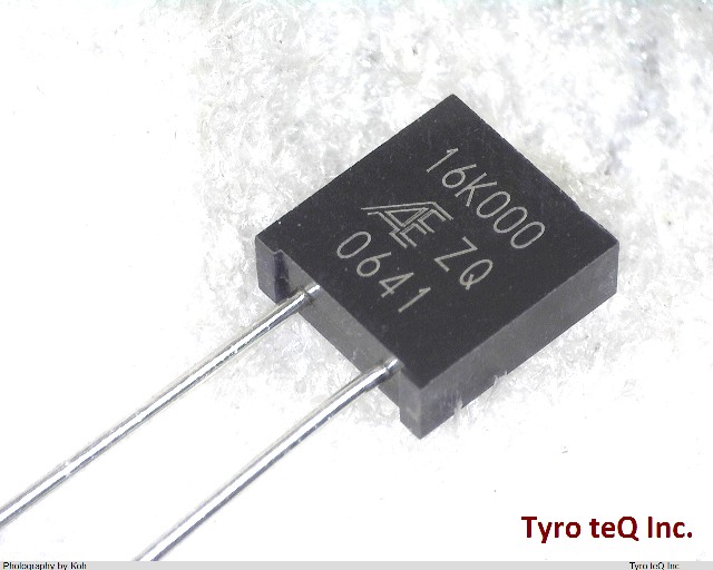 MAZ16K000Q
