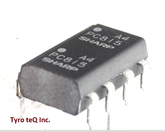 PC825