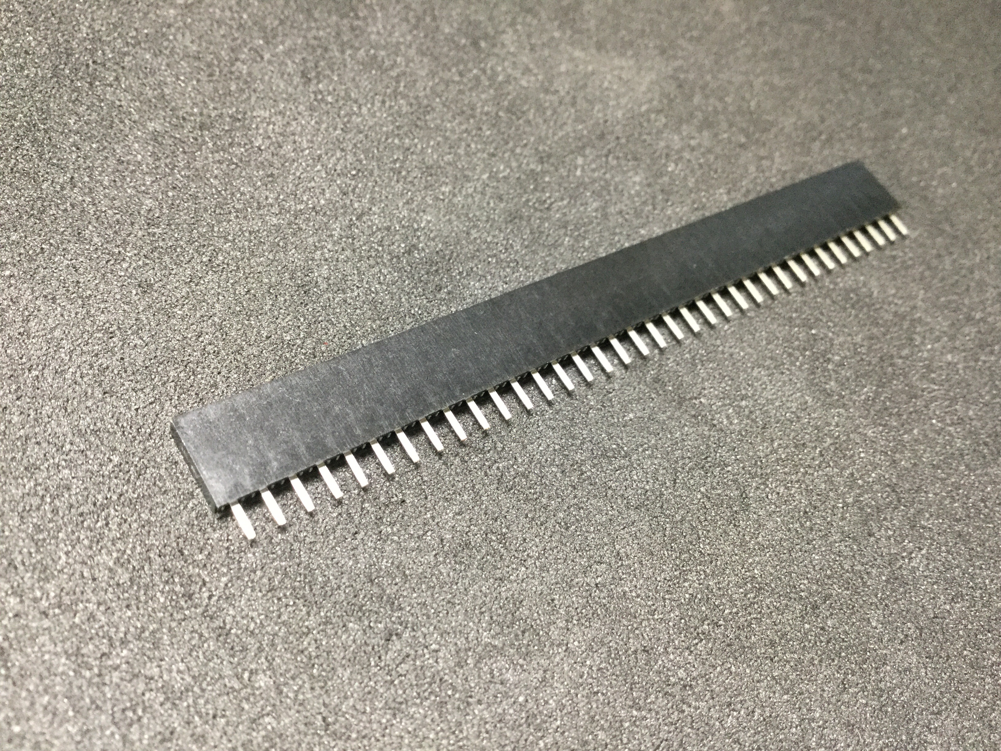 M20-7823646
