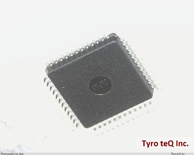 M66291GP