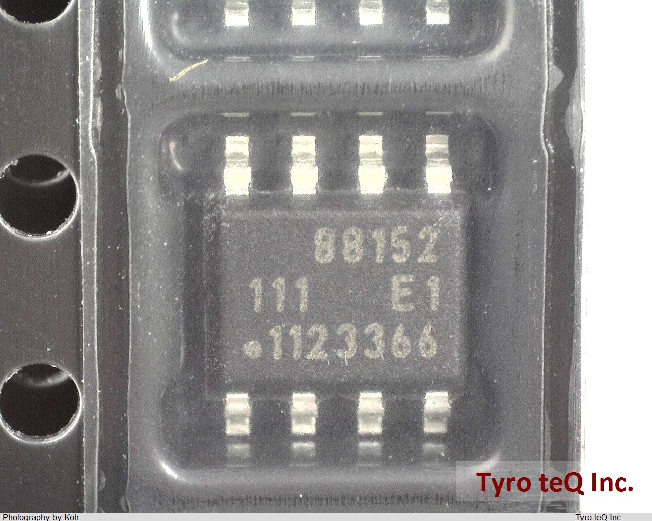 MB88152PNF-G-111-JN-EFE1