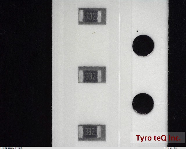 MCR03 EZP D 3301