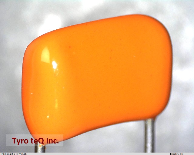 MPCA0250J22300000000