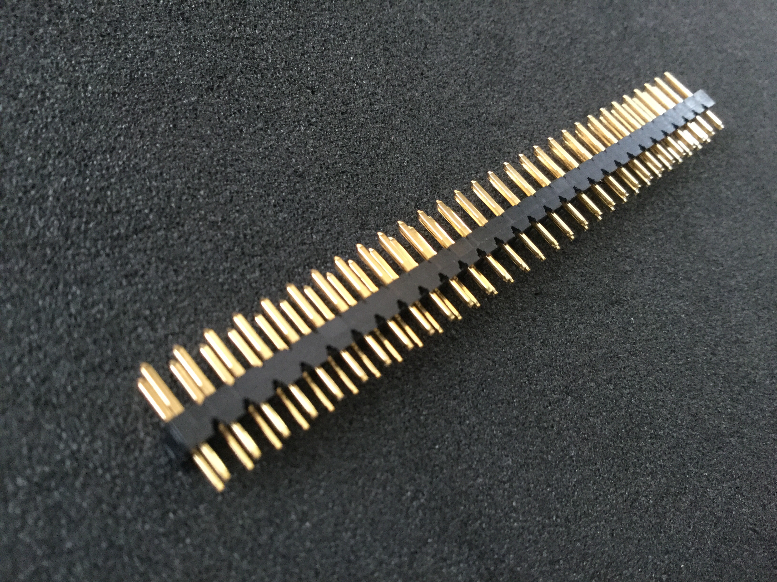 PS-60PF-D4T1-PKL1