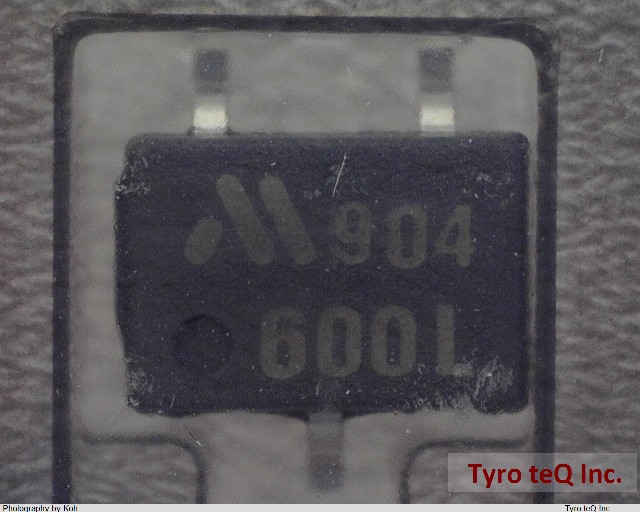 PST600LMT-R