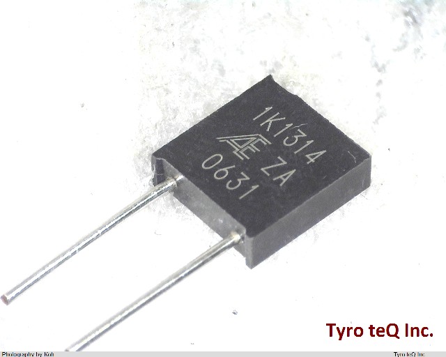 MCZ1K1314A