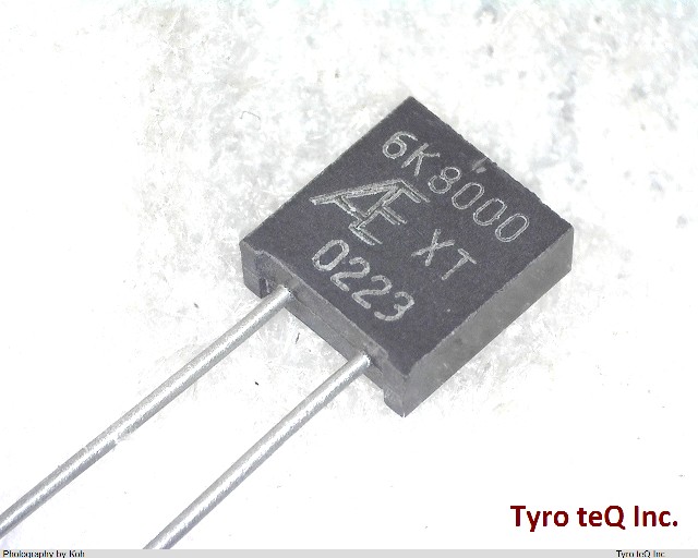 MAX6K8000T
