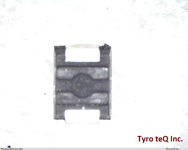 MP14K00