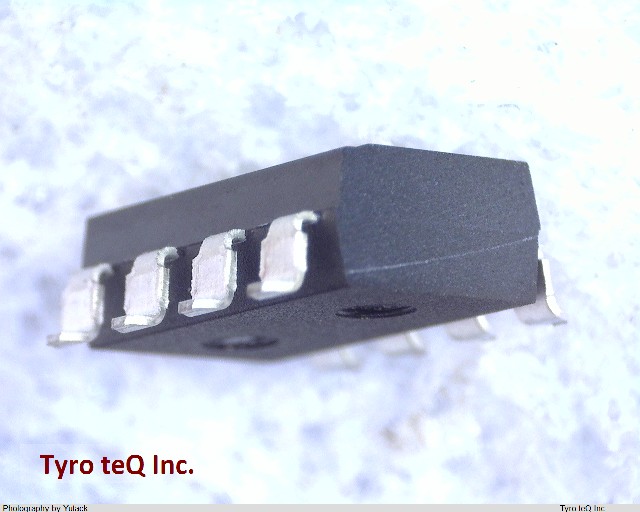 PS2501L-2