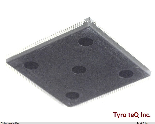 MBCG24283-6421PF-ES