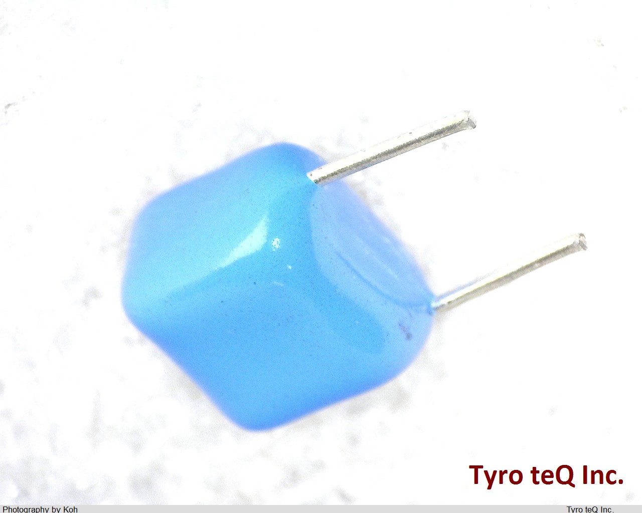 MMT50J684