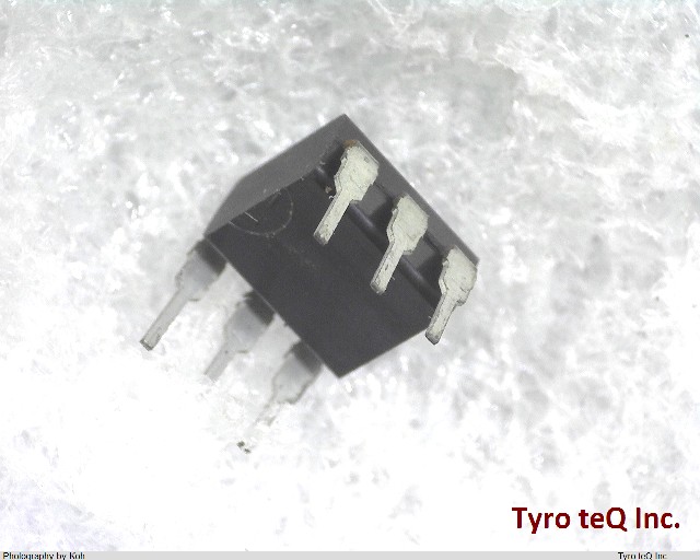 PC614