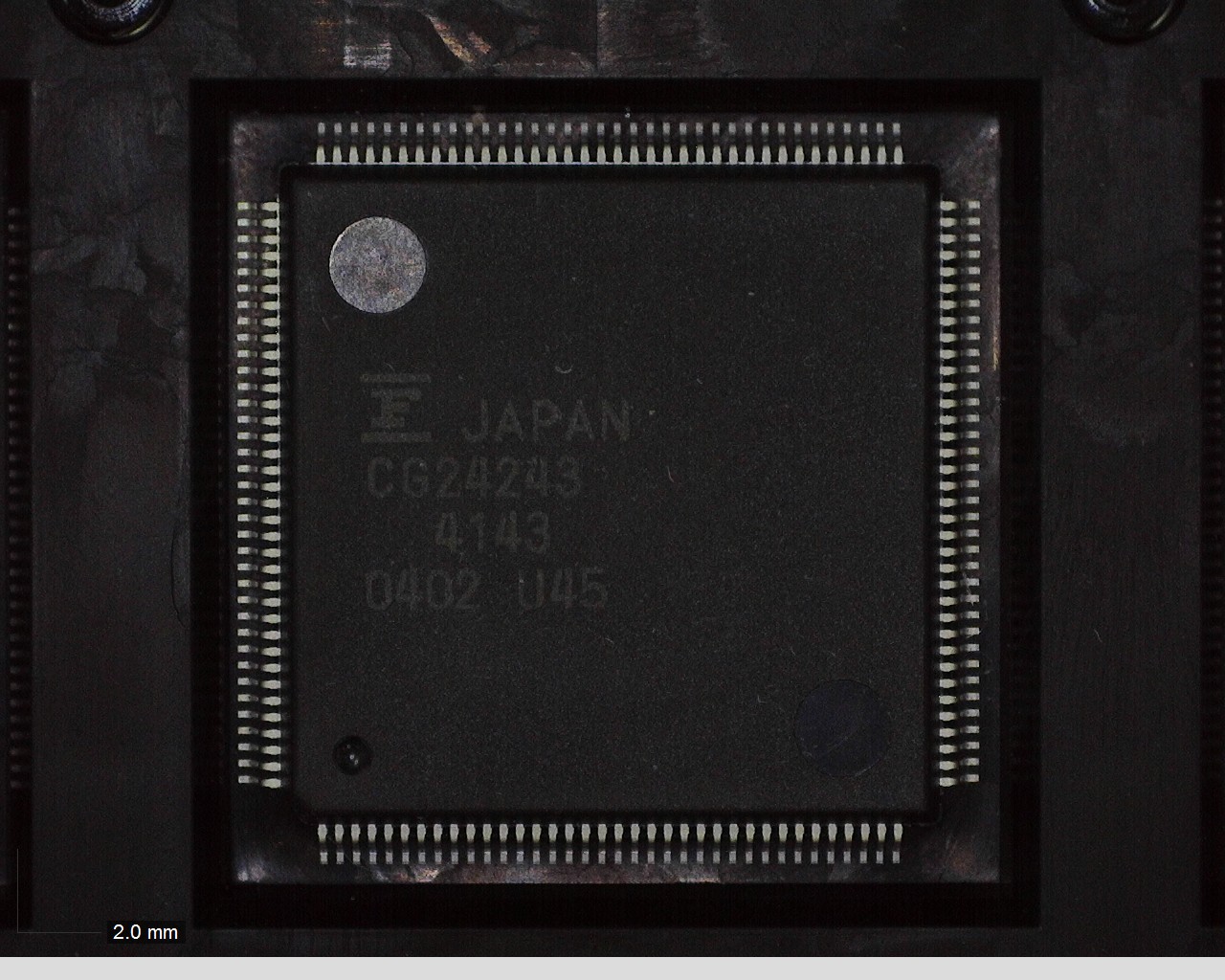 MBCG24243-4143PFV-G