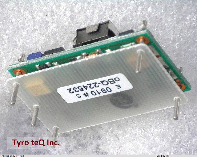OBQ05SC2448