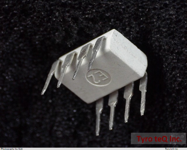 PC917