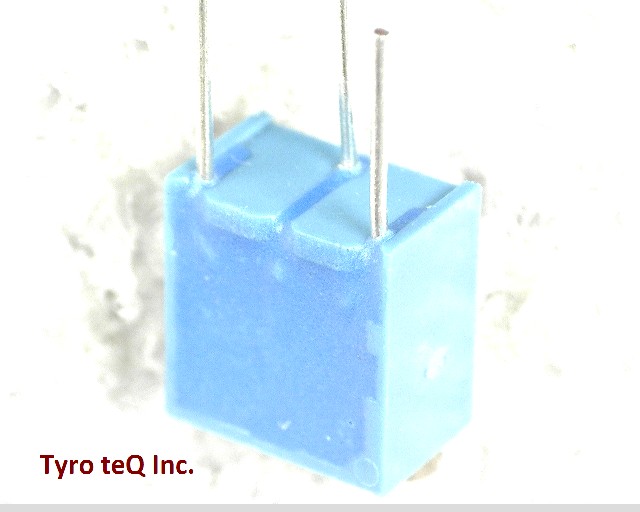 PV37W103C01B00