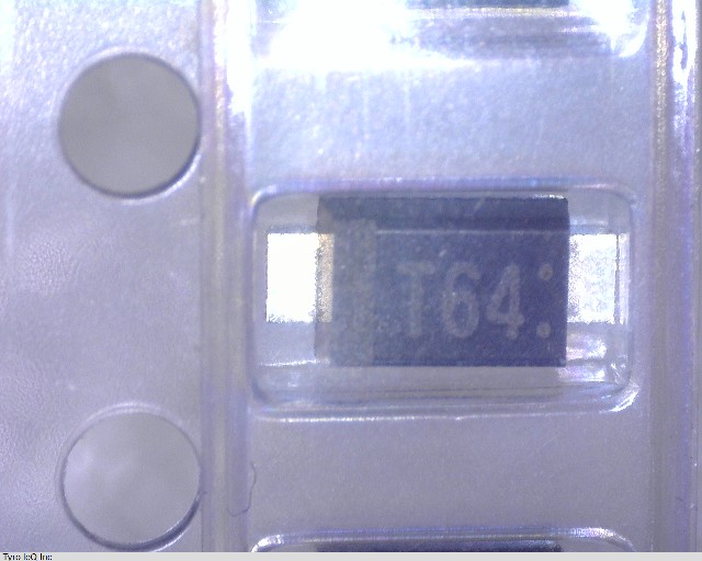 M1FS6-6063