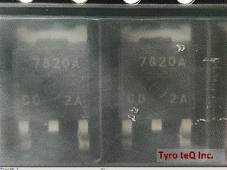 NJM7820DL1A-TE1