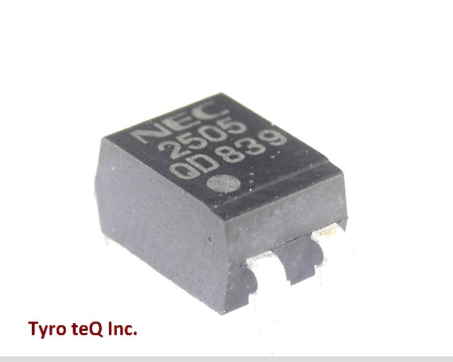 PS2505-1