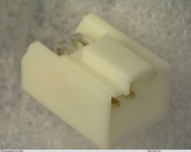 MDF6-6DP-3.5DS(05)