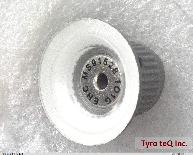 MS91528-101G