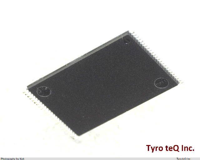 M29W400DT55N6E