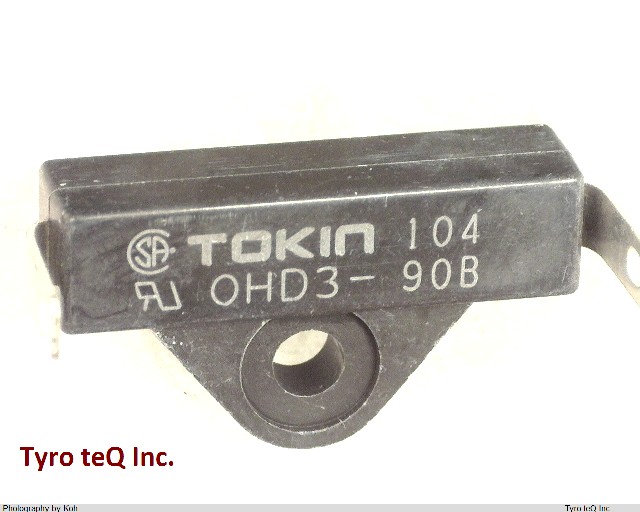 OHD3-90B