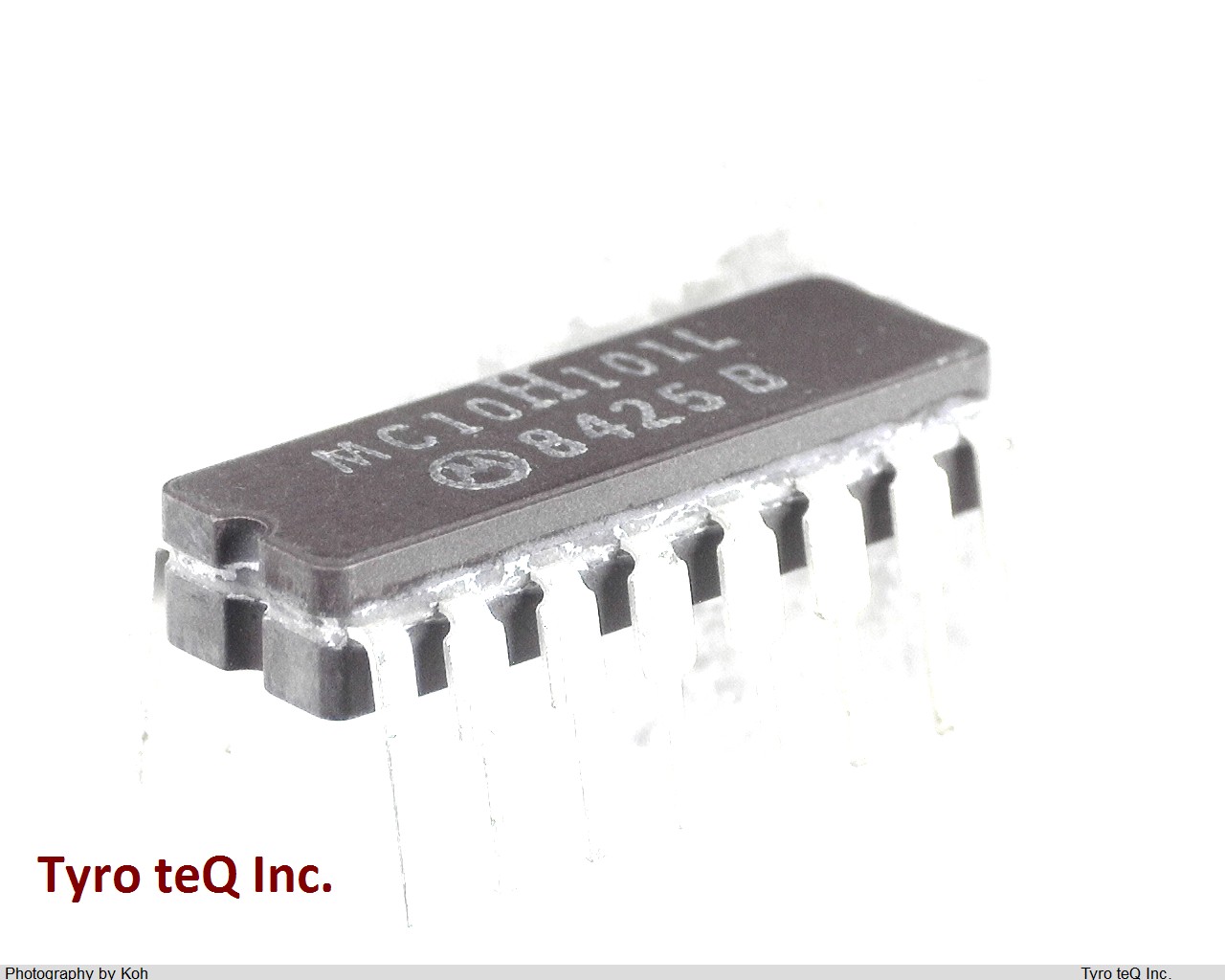 MC10H101L