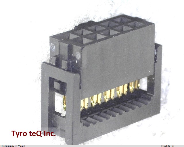 PS-10SEN-D4P1-1C