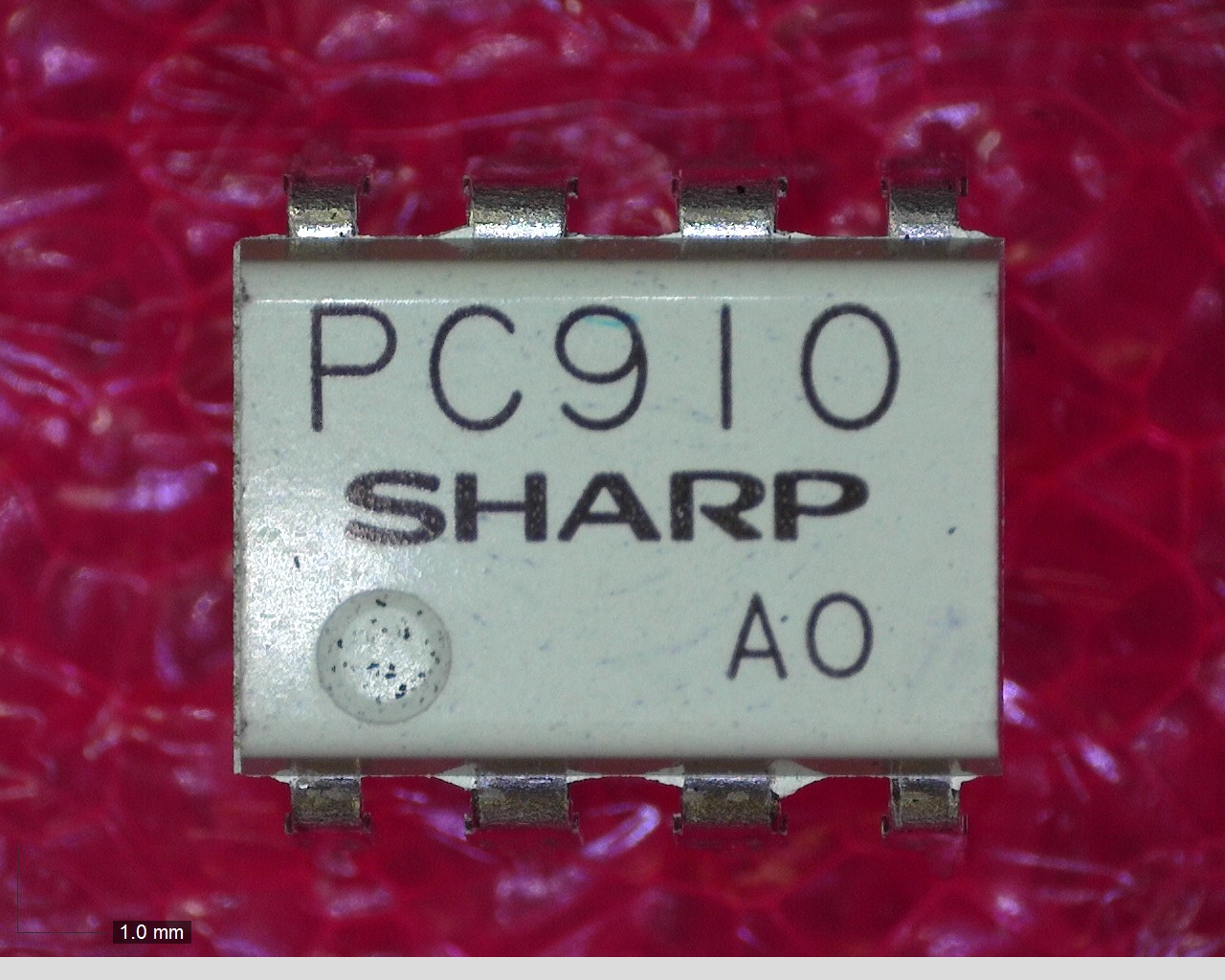PC910