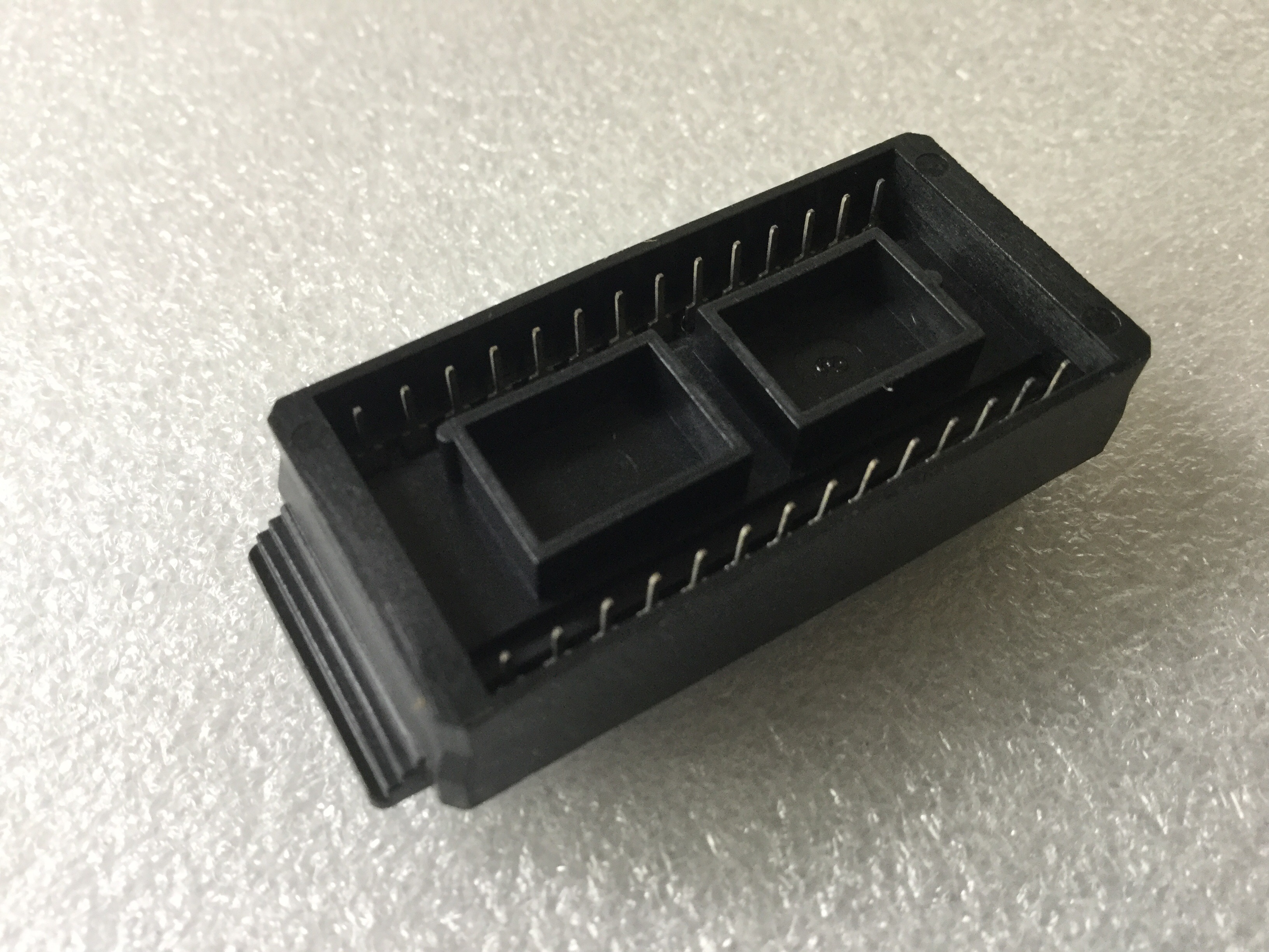 M48T59Y-70PC1D