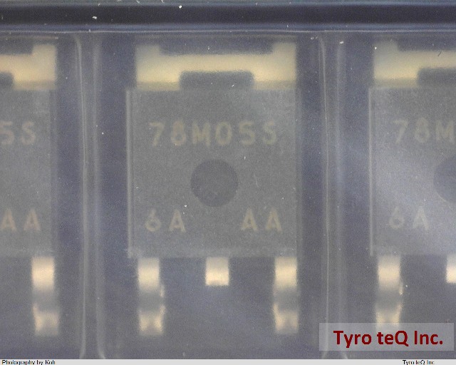 NJM78M05SDL1(TE1)