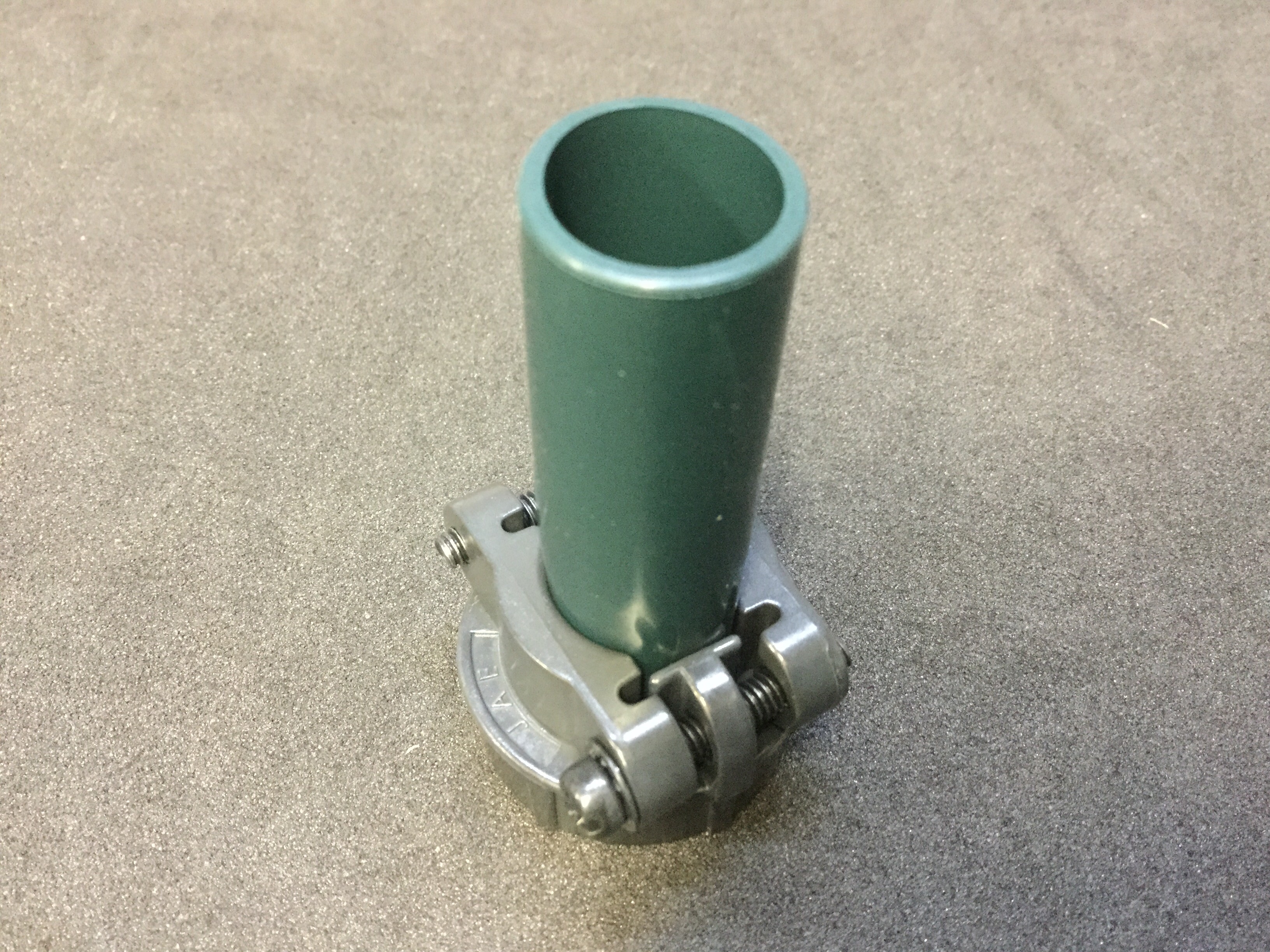 N/MS3057-12A